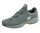 Yonex Tennis Shoes Sonicage Allcourt/Cushioning 2025 khaki green Men's